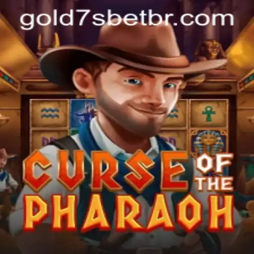 Exploring the Mysteries of CurseofthePharaoh: A Journey with gold7s PH Login