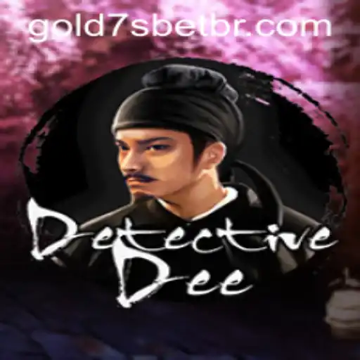 Unveiling DetectiveDee: The Riveting World of 'DetectiveDee' and Its Connection to gold7s PH Login