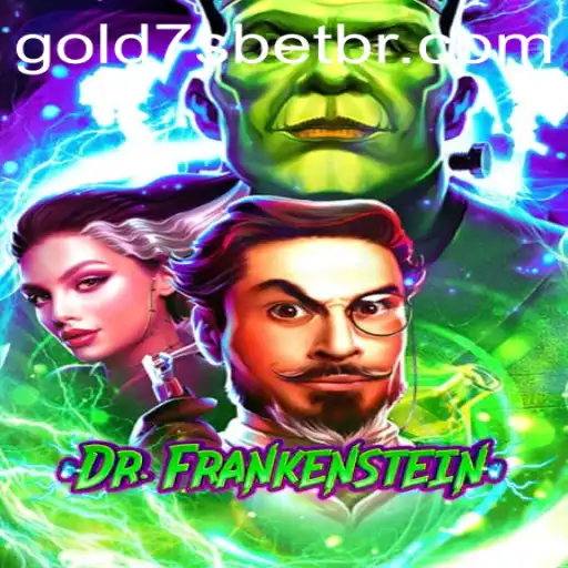 DrFrankenstein: A Thrilling Exploration of Science and Mystery