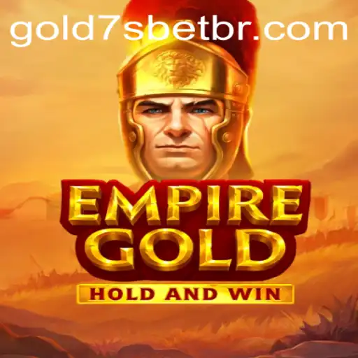 EmpireGold: Unveiling the Mystique of Gold7s PH Login
