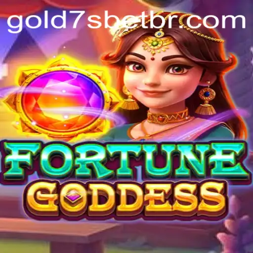 Exploring the Enchanting World of FORTUNEGODDESS: A Modern Gaming Experience