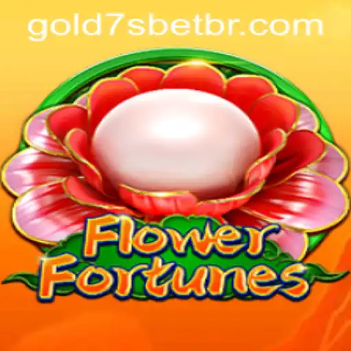 Exploring the Thrilling World of FlowerFortunes