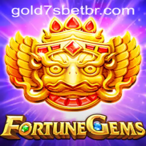 Discover the World of FortuneGems: An Engaging Game Experience with gold7s PH Login