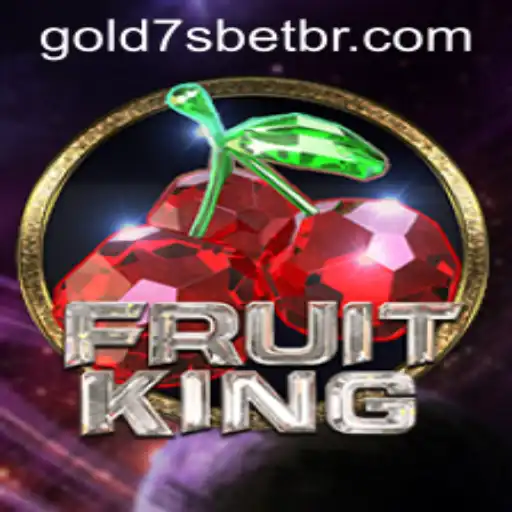 Exploring FruitKing: An In-Depth Guide to the Game with Insights on 