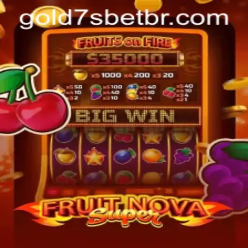 Exploring FruitNovaSuper: A Comprehensive Guide with Current Trends