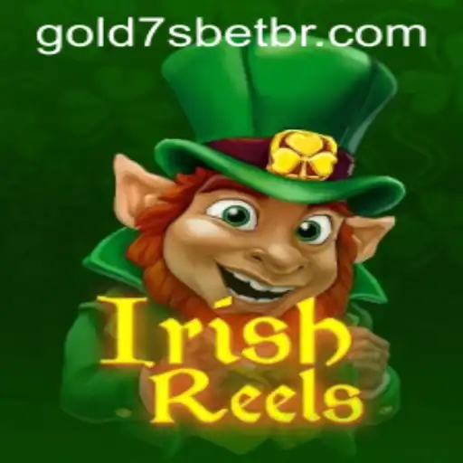 Exploring the Magic of IrishReels: A Dive into Gold7s PH Login