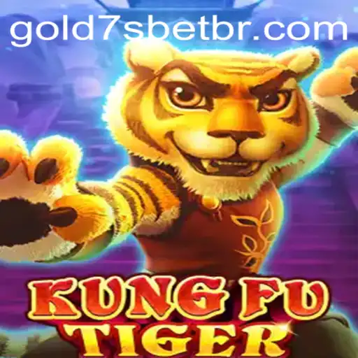Unleashing Power and Precision: The World of KungFuTiger