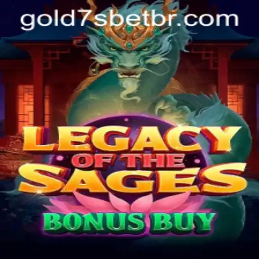 Experience Enchantment with LegacyoftheSagesBonusBuy: Your Guide to Gold7s PH Login