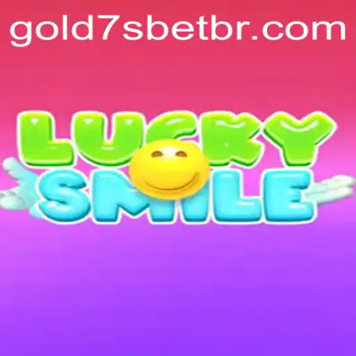 Discover the Thrilling World of LuckySmile
