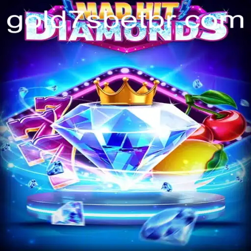 Exploring the Thrills of MadHitDiamonds: A Comprehensive Guide