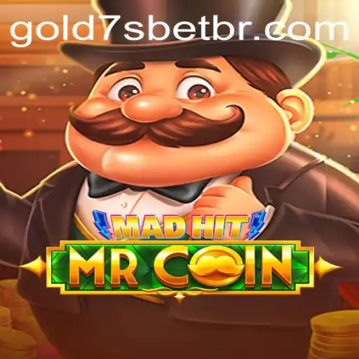 Unveiling MadHitMrCoin: A Dive into the Exciting World of Gold7s PH Login