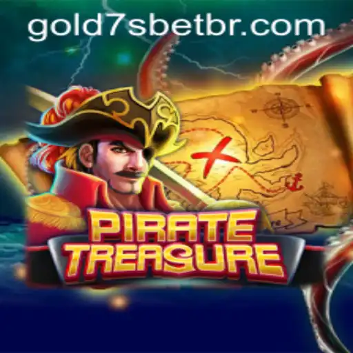 Exploring PirateTreasure: A Deep Dive into Gold7s PH Login