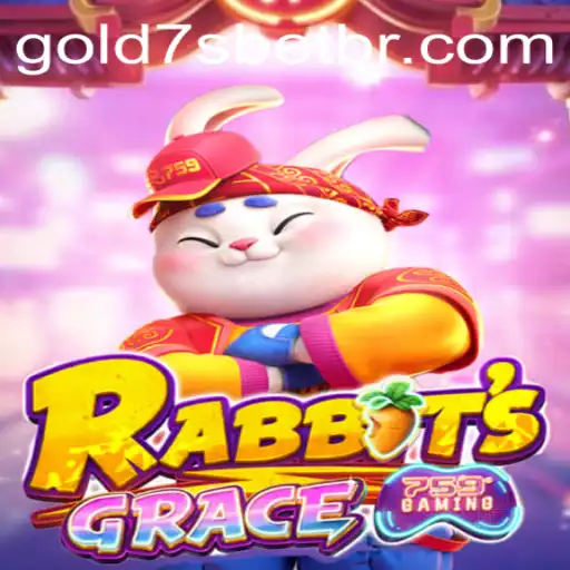 Exploring 'RabbitsGrace': A New Era of Digital Gaming
