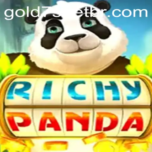 Discover the Thrilling World of RichyPanda: Your Ultimate Gaming Experience