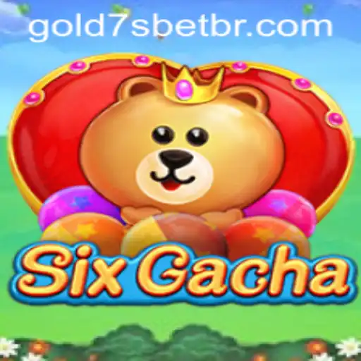 Exploring SixGacha: A Thrilling Journey with Gold7s PH Login