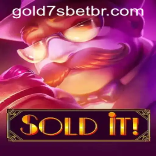 Exploring the Exciting World of Soldit and Its New Gold7s PH Login Feature