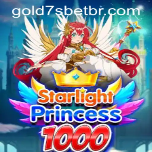 Exploring StarlightPrincess1000: A Dazzling Gaming Experience with Gold7s PH Login