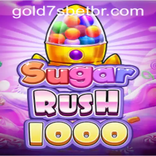 Exploring SugarRush1000: A Thrilling Gaming Experience with gold7s PH Login