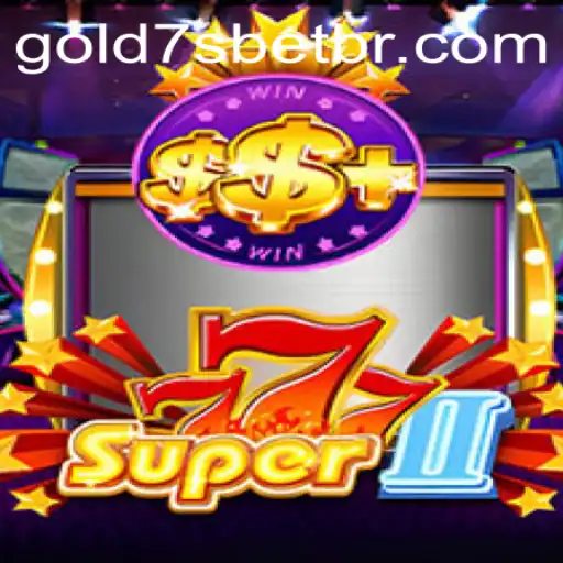 Exploring Super777II: A Comprehensive Guide with Gold7s PH Login Insights