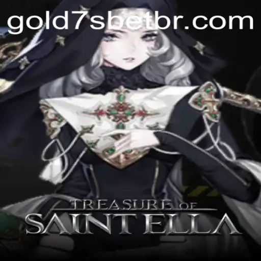 Exploring TreasureofSaintElla: A Thrilling Gaming Experience