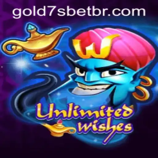 Unveiling UnlimitedWishes: Dive Into a World of Infinite Possibilities