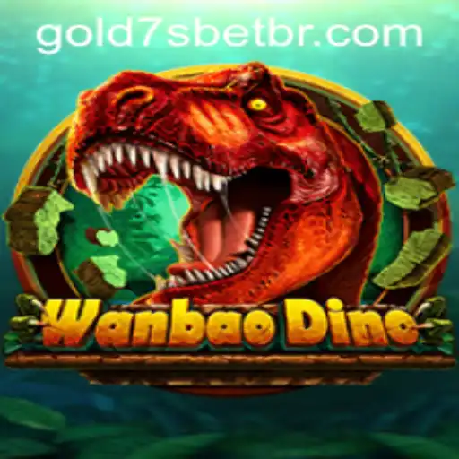 Exploring WanBaoDino: A New Era in Mobile Gaming with Gold7s PH Login