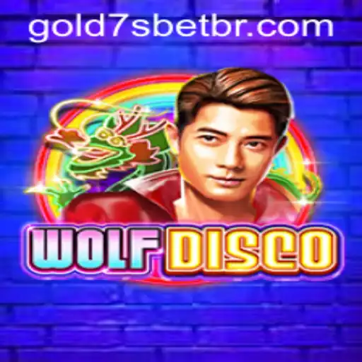 WolfDisco: A Captivating Adventure Awaits