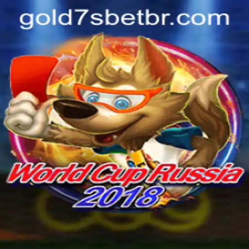 WorldCupRussia2018: Dive into the Thrills of Gold7s PH Login