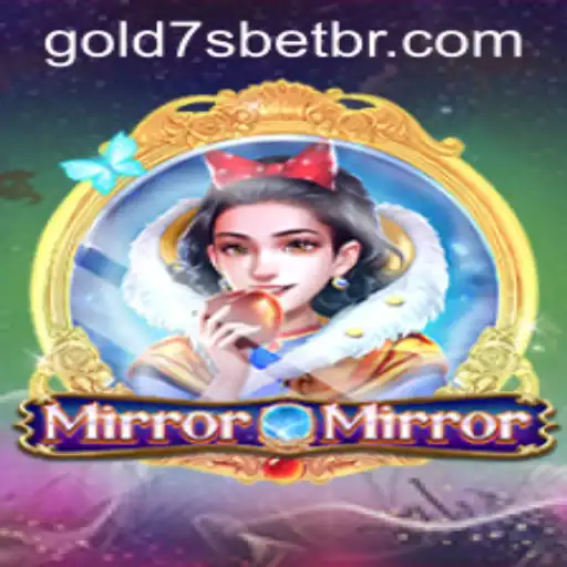 Exploring MirrorMirror: The Enchanting Gaming Experience and gold7s PH Login Integration