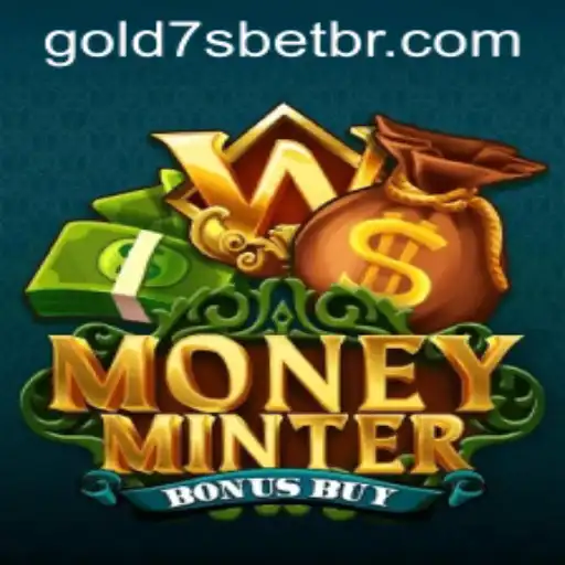 Experience Thrills with MoneyMinterBonusBuy: Your Ultimate Gaming Destination