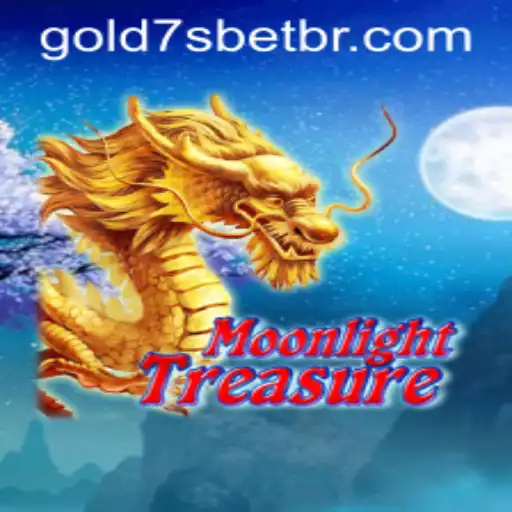 Uncover Treasures in MoonlightTreasure: A Guide to the Enchanting Game