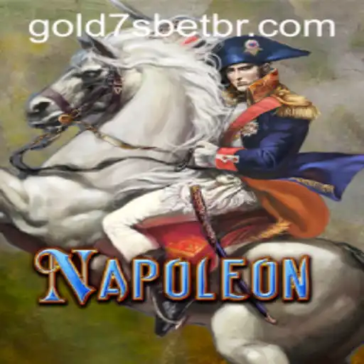 Exploring the Strategic Card Game Napoleon: Unveiling Gold7s PH Login