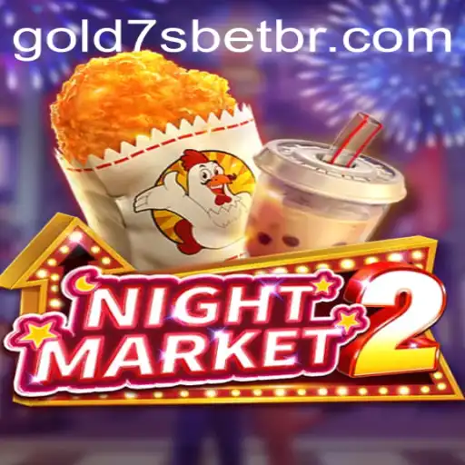 Dive into the Excitement of NightMarket2 and Experience the Buzz with Gold7s PH Login