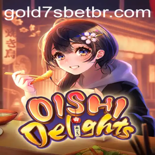 Exploring OishiDelights and Navigating gold7s PH Login