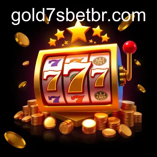 Exploring the Exciting World of Online Slots with gold7s PH Login