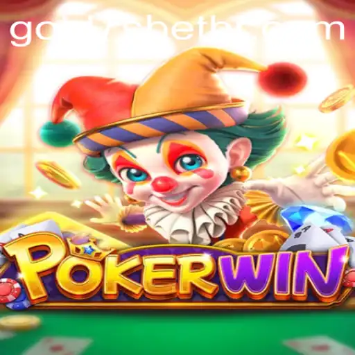 POKERWIN: The Ultimate Experience in Online Card Gaming