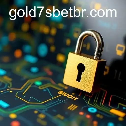 Privacy Policy: An In-Depth Look at Gold7s PH Login and User Data Protection