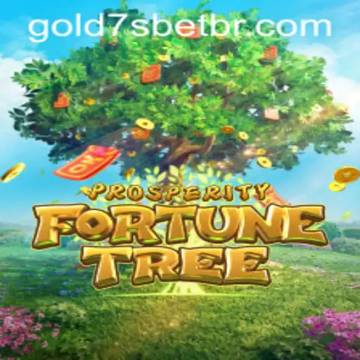 Exploring ProsperityFortuneTree and the Gold7s PH Login Phenomenon