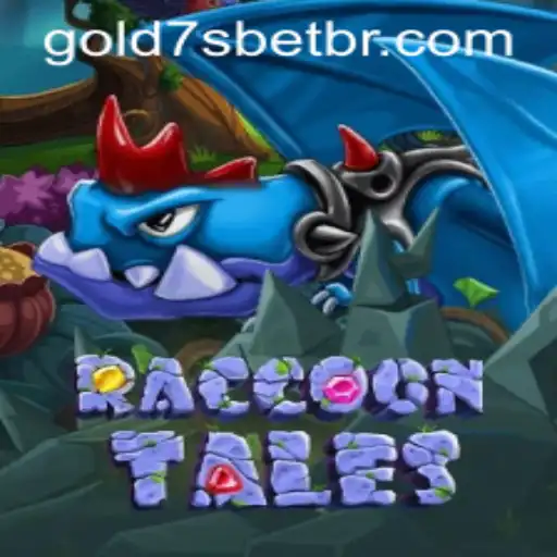 Discover the Enchanting World of RaccoonTales in the Era of gold7s PH Login