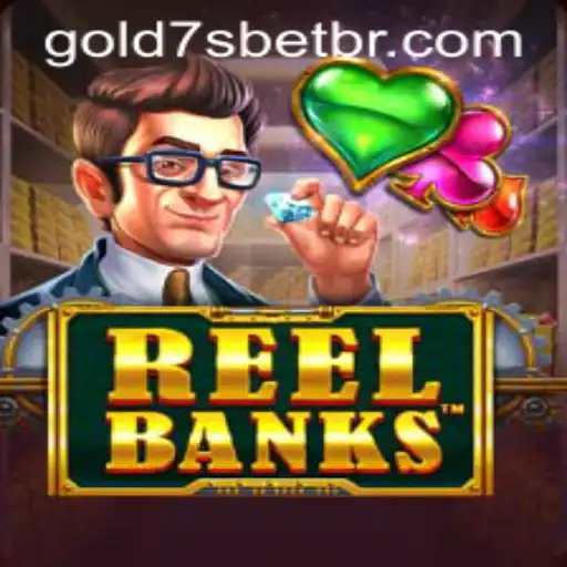 Exploring ReelBanks: The Ultimate Gaming Experience and Gold7s PH Login