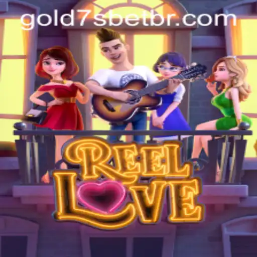 Exploring ReelLove: A Captivating Gaming Experience - Gold7s PH Login