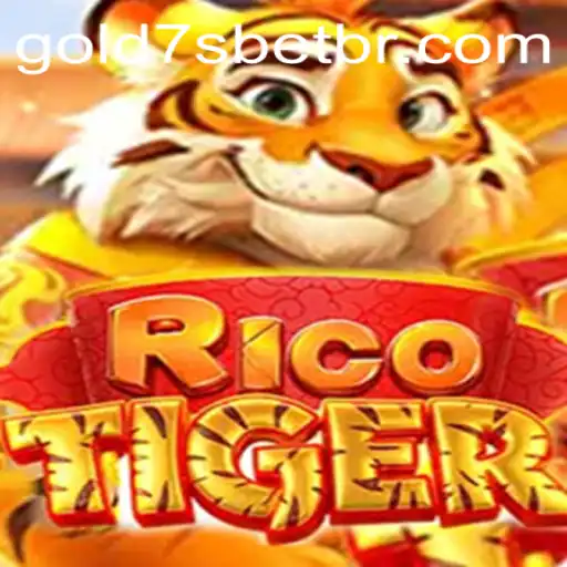 Discovering RicoTiger and the Intricacies of gold7s PH Login