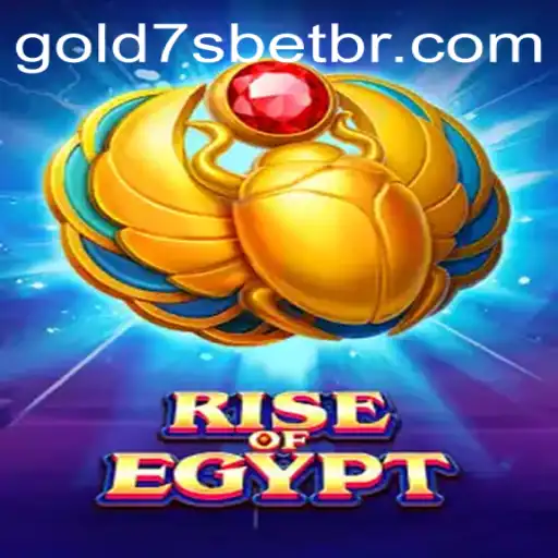 RiseOfEgypt and gold7s PH Login: A Comprehensive Guide
