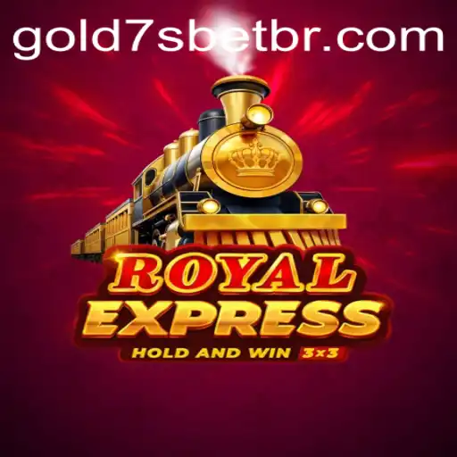 Unlock the Thrilling World of RoyalExpress: A Comprehensive Guide