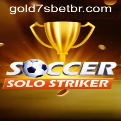 Mastering SoccerSoloStriker and Navigating gold7s PH Login