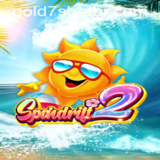 Spindrift2: A Deep Dive into the Thrilling World of Online Gaming