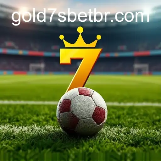 Exploring the Intersection of Sports and Technology through gold7s PH Login