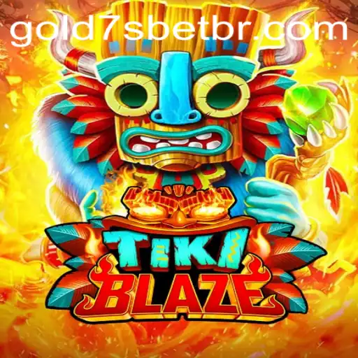 Explore the Exciting World of TikiBlaze: A Comprehensive Guide to Gameplay and Strategy