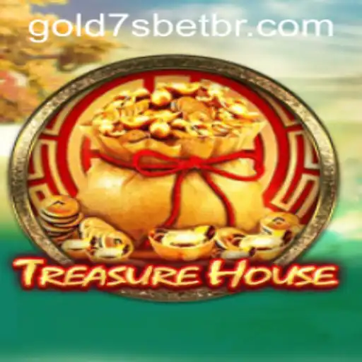 Exploring the Allure and Adventure of TreasureHouse: The Ultimate Gaming Experience
