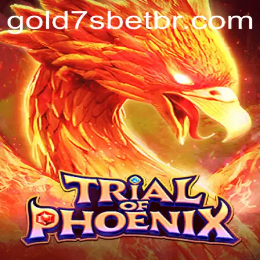 Explore the Epic Challenge of 'TrialofPhoenix' with 'gold7s PH Login'